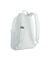 ユニセックス プーマ フェーズ バックパック 22L PUMA PHASE Backpack