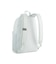 ユニセックス プーマ フェーズ バックパック 22L PUMA PHASE Backpack
