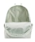 ユニセックス プーマ フェーズ バックパック 22L PUMA PHASE Backpack