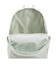 ユニセックス プーマ フェーズ バックパック 22L PUMA PHASE Backpack