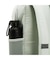 ユニセックス プーマ フェーズ バックパック 22L PUMA PHASE Backpack