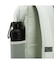 ユニセックス プーマ フェーズ バックパック 22L PUMA PHASE Backpack