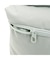 ユニセックス プーマ フェーズ バックパック 22L PUMA PHASE Backpack