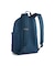 ユニセックス プーマ フェーズ バックパック 22L PUMA PHASE Backpack