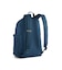 ユニセックス プーマ フェーズ バックパック 22L PUMA PHASE Backpack