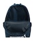 ユニセックス プーマ フェーズ バックパック 22L PUMA PHASE Backpack