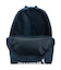 ユニセックス プーマ フェーズ バックパック 22L PUMA PHASE Backpack