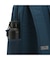 ユニセックス プーマ フェーズ バックパック 22L PUMA PHASE Backpack