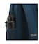 ユニセックス プーマ フェーズ バックパック 22L PUMA PHASE Backpack