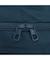 ユニセックス プーマ フェーズ バックパック 22L PUMA PHASE Backpack