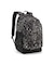 ユニセックス プーマ アカデミー AOP バックパック 29L PUMA ACADEMY AOP Backpack