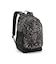 ユニセックス プーマ アカデミー AOP バックパック 29L PUMA ACADEMY AOP Backpack