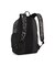 ユニセックス プーマ アカデミー AOP バックパック 29L PUMA ACADEMY AOP Backpack