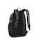 ユニセックス プーマ アカデミー AOP バックパック 29L PUMA ACADEMY AOP Backpack