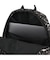ユニセックス プーマ アカデミー AOP バックパック 29L PUMA ACADEMY AOP Backpack