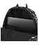 ユニセックス プーマ アカデミー AOP バックパック 29L PUMA ACADEMY AOP Backpack
