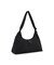 ウィメンズ エッセンシャルズ HER ミディアム プリズム バッグ 8L ESSENTIALS HER M Prism Bag