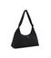 ウィメンズ エッセンシャルズ HER ミディアム プリズム バッグ 8L ESSENTIALS HER M Prism Bag
