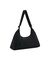 ウィメンズ エッセンシャルズ HER ミディアム プリズム バッグ 8L ESSENTIALS HER M Prism Bag