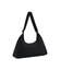 ウィメンズ エッセンシャルズ HER ミディアム プリズム バッグ 8L ESSENTIALS HER M Prism Bag