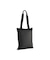 ユニセックス プーマ フェイズ ポケッタブルトート バッグ 10L PUMA PHASE Packable Tote