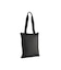ユニセックス プーマ フェイズ ポケッタブルトート バッグ 10L PUMA PHASE Packable Tote