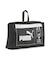 ユニセックス プーマ フェイズ ポケッタブルトート バッグ 10L PUMA PHASE Packable Tote