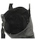 ユニセックス プーマ フェイズ ポケッタブルトート バッグ 10L PUMA PHASE Packable Tote