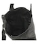 ユニセックス プーマ フェイズ ポケッタブルトート バッグ 10L PUMA PHASE Packable Tote