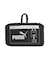 ユニセックス プーマ フェイズ ポケッタブルトート バッグ 10L PUMA PHASE Packable Tote
