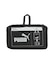 ユニセックス プーマ フェイズ ポケッタブルトート バッグ 10L PUMA PHASE Packable Tote
