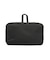 ユニセックス プーマ フェイズ ポケッタブルトート バッグ 10L PUMA PHASE Packable Tote