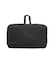 ユニセックス プーマ フェイズ ポケッタブルトート バッグ 10L PUMA PHASE Packable Tote