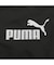 ユニセックス プーマ フェイズ ポケッタブルトート バッグ 10L PUMA PHASE Packable Tote