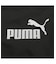ユニセックス プーマ フェイズ ポケッタブルトート バッグ 10L PUMA PHASE Packable Tote