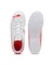キッズ アタッカント II IT サッカー トレーニングシューズ 17-24.5cm ATTACANTO II IT Jr