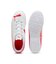 キッズ アタッカント II IT サッカー トレーニングシューズ 17-24.5cm ATTACANTO II IT Jr