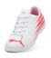 キッズ アタッカント II IT サッカー トレーニングシューズ 17-24.5cm ATTACANTO II IT Jr