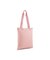 ユニセックス プーマ フェイズ ポケッタブルトート バッグ 10L PUMA PHASE Packable Tote