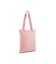 ユニセックス プーマ フェイズ ポケッタブルトート バッグ 10L PUMA PHASE Packable Tote