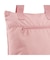 ユニセックス プーマ フェイズ ポケッタブルトート バッグ 10L PUMA PHASE Packable Tote