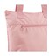 ユニセックス プーマ フェイズ ポケッタブルトート バッグ 10L PUMA PHASE Packable Tote