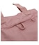 ユニセックス プーマ フェイズ ポケッタブルトート バッグ 10L PUMA PHASE Packable Tote