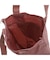 ユニセックス プーマ フェイズ ポケッタブルトート バッグ 10L PUMA PHASE Packable Tote
