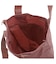 ユニセックス プーマ フェイズ ポケッタブルトート バッグ 10L PUMA PHASE Packable Tote