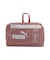 ユニセックス プーマ フェイズ ポケッタブルトート バッグ 10L PUMA PHASE Packable Tote