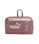 ユニセックス プーマ フェイズ ポケッタブルトート バッグ 10L PUMA PHASE Packable Tote