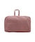 ユニセックス プーマ フェイズ ポケッタブルトート バッグ 10L PUMA PHASE Packable Tote