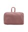 ユニセックス プーマ フェイズ ポケッタブルトート バッグ 10L PUMA PHASE Packable Tote