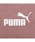 ユニセックス プーマ フェイズ ポケッタブルトート バッグ 10L PUMA PHASE Packable Tote